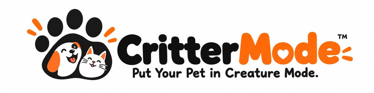 CritterMode